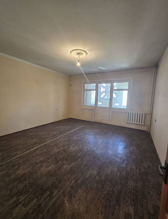 Квартира на Себзар -Мечеть 3/4/9 общ пл 72м  ,разделка