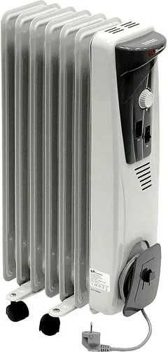 Обогреватель Binatone OFR-1407