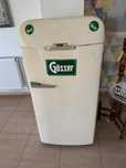 Frigider vintage Gosser