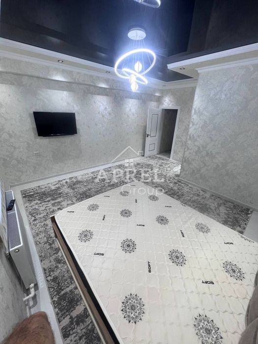 Квартира 3 хонали Т1310 3х комнатная