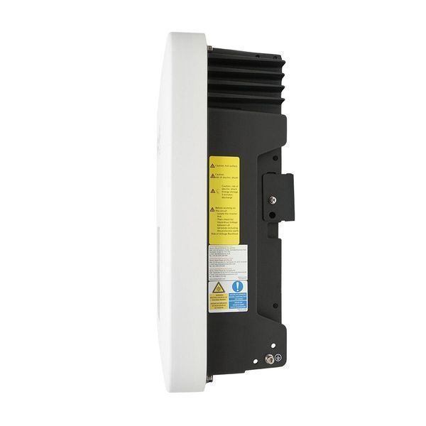 Инвертор on-grid 6kw solax x3-mic-6k-g2, трифазен, 2xmppt за потребите