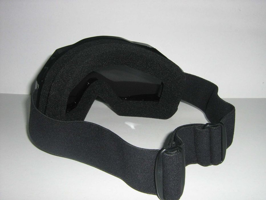 Очила Крос, маска