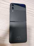 Telefon Samsung Galaxy Z flip 4