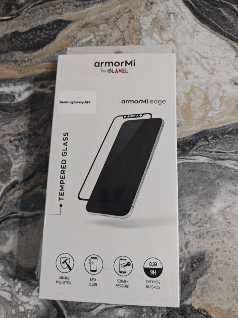 Чисто нов Samsung  Galaxy A56 5G