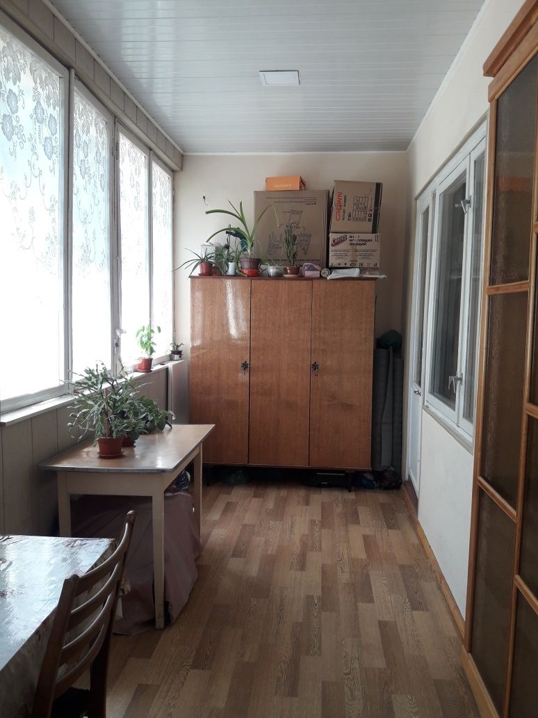 Продается 1 комнатная квартира своя документы в порядке от хозяина док