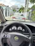 Vand opel zafira in stare perfecta