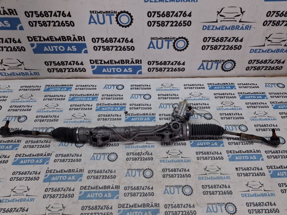 Caseta directie BMW e60 / e61 Seria 5