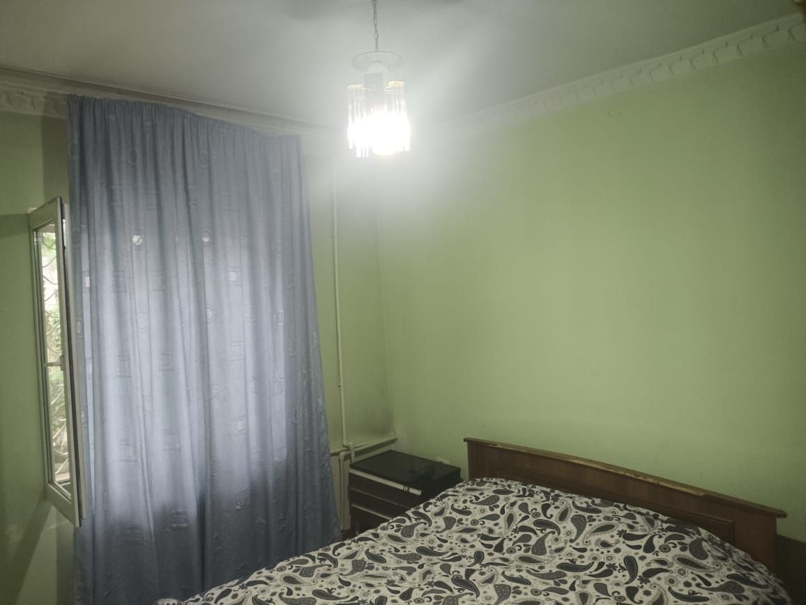 продается квартира 2х комнатная