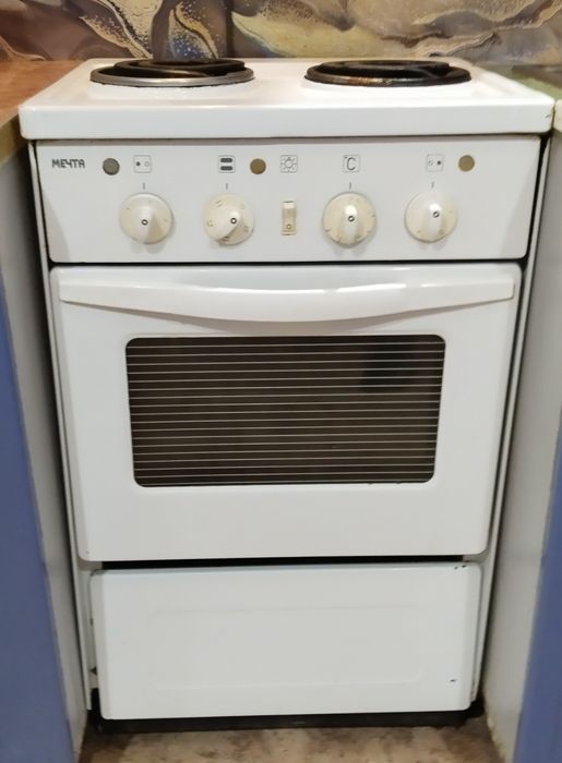 Срочно  Плита  Мечта