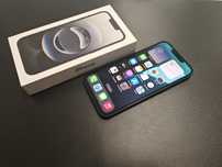 Като нов iPhone 16e 5G 128 GB Гаранция