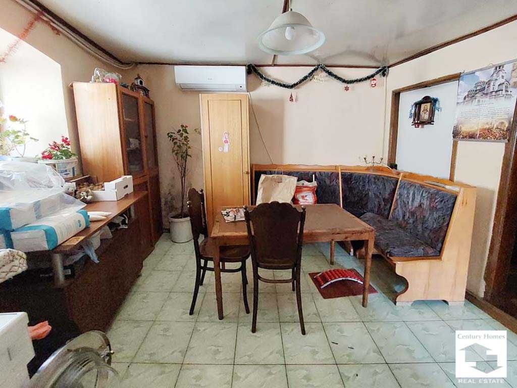 Продава се Къща в Велико Търново, Център - 130 кв.м за 716 €/кв.м - Снимка #12