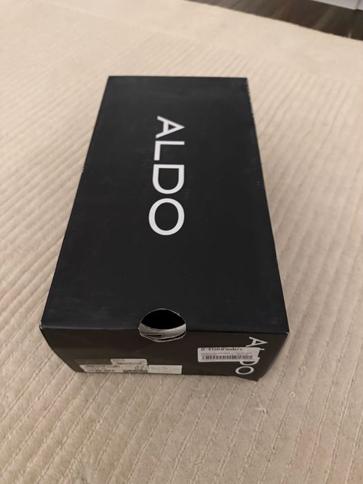 Pantofi eleganti Aldo