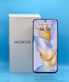 ГАРАНЦИОНЕН!!! Honor 90, 512GB, 12GB RAM, 5G, Midnight Black