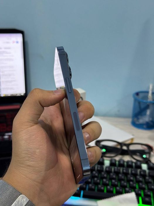 Iphone 13 pro ideall srocnho 475$