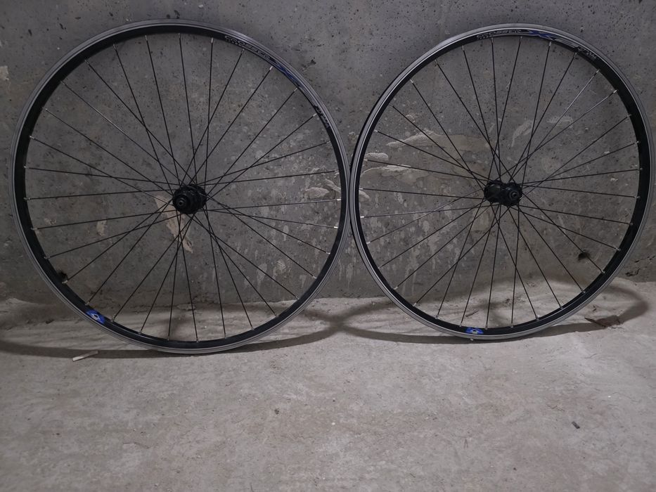 комплект капли размер 622mm: 700"/28"/29"