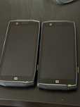 Vand Telefoane Crosscall X5 si M5