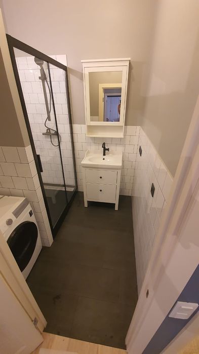 Meseriași in renovări Apartamente , Case/ spații comerciale / birouri