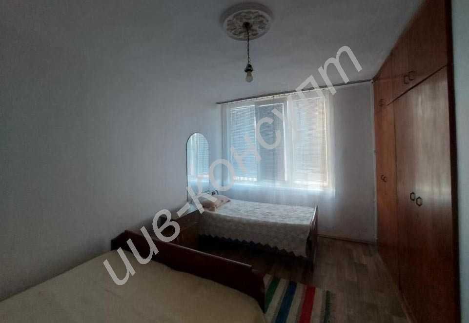 Продава се Двустаен апартамент в Велико Търново, Колю Фичето - 63 кв.м за 1381 €/кв.м - Снимка #3