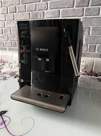 Aprat de Cafea Bosch