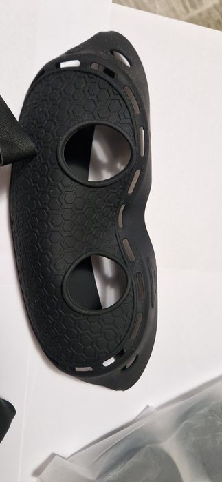 Husa de protectie VRMeta Quest 3