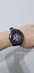 Garmin EPIX PRO 47 мм