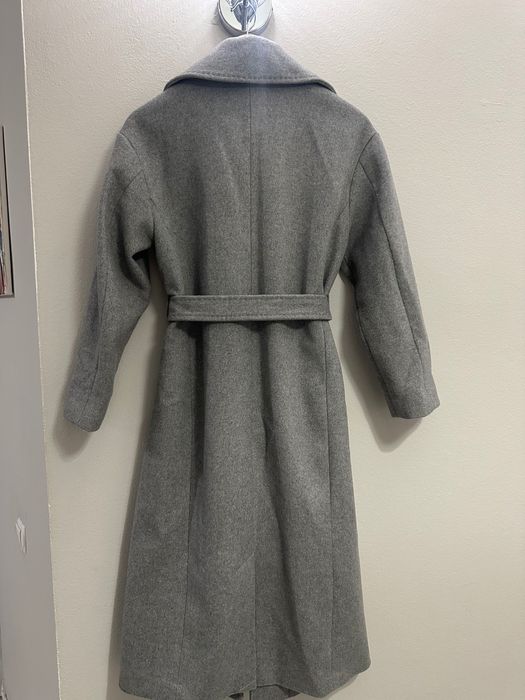 Палто Answear Lab XS/S