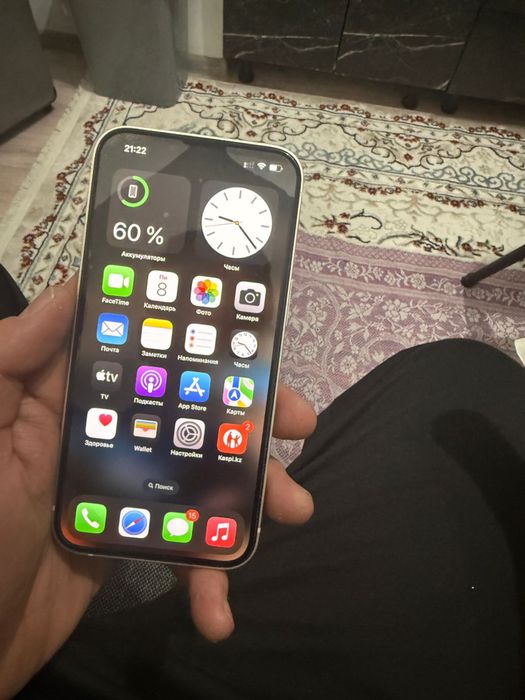iphone 14 хорошем состаяние