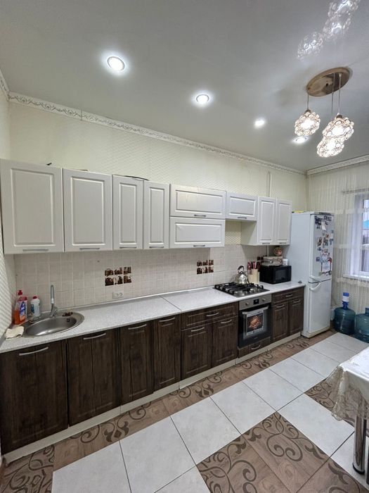 Срочно продам  дом