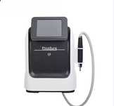 Laser indepartare/scoatere tatuaje/peeling Carbon