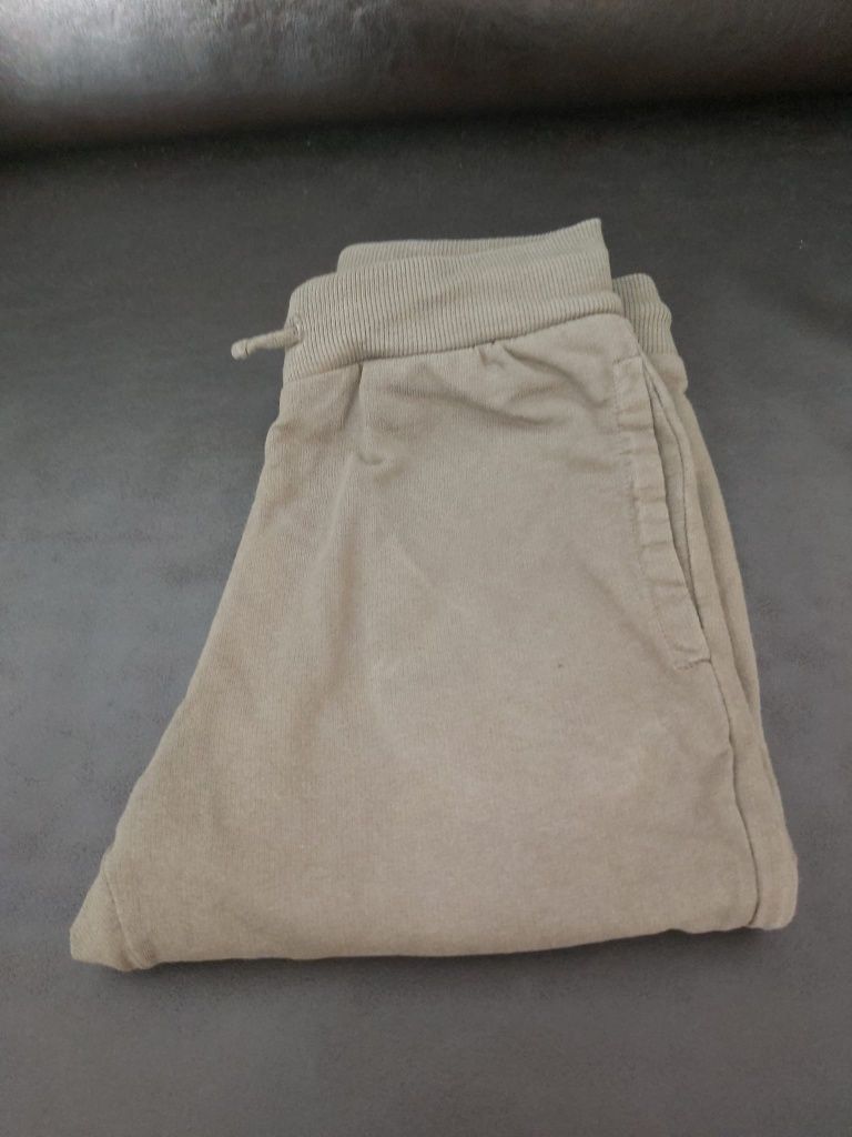 pantaloni și pulovere 134