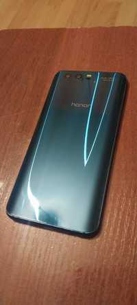 Продам смартфон Honor(Huawei) 9.