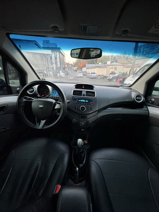 Spark 2 pozitsya sotiladi srochna