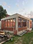 Prestării servici și construcții
