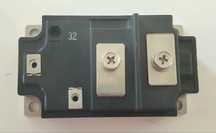 TOSHIBA IGBT Module tranzistor