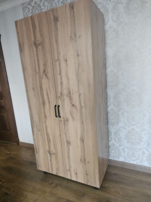 Продам шкаф для вещей