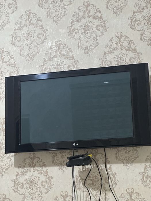 LG sotiladi qelishamz