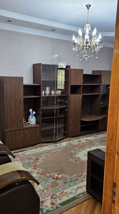 Продаётся 3/1/9 Карасу-6