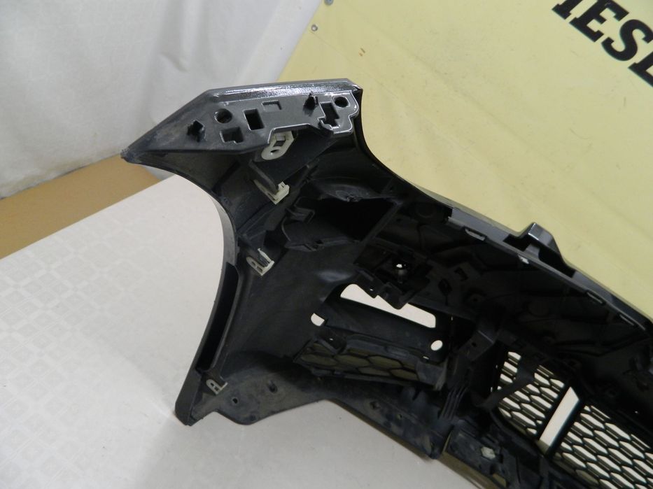Bara fata BMW seria 3 G20 / G21 M-Sport, 2019, 2020, 2021, 2022, cod origine 51118069346.