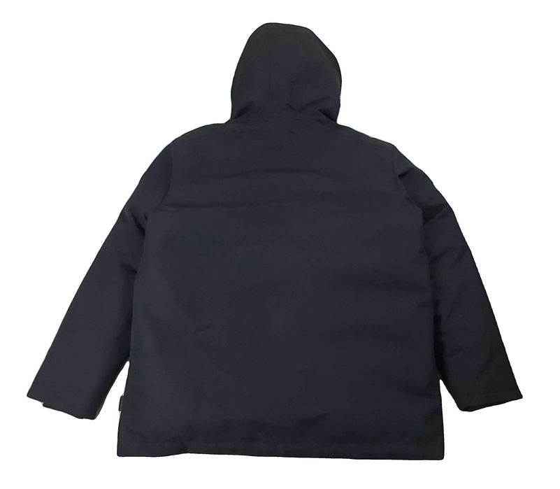 Napapijri A-Cornier - Оригинално мъжко зимно яке / парка размер L