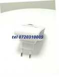 Pest Repeller Impotriva Insectelor Si Rozatoarelor Cu Alimentare 220v