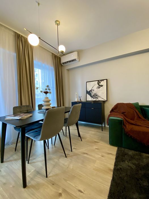 Vand apartament 3 camere | Proprietar