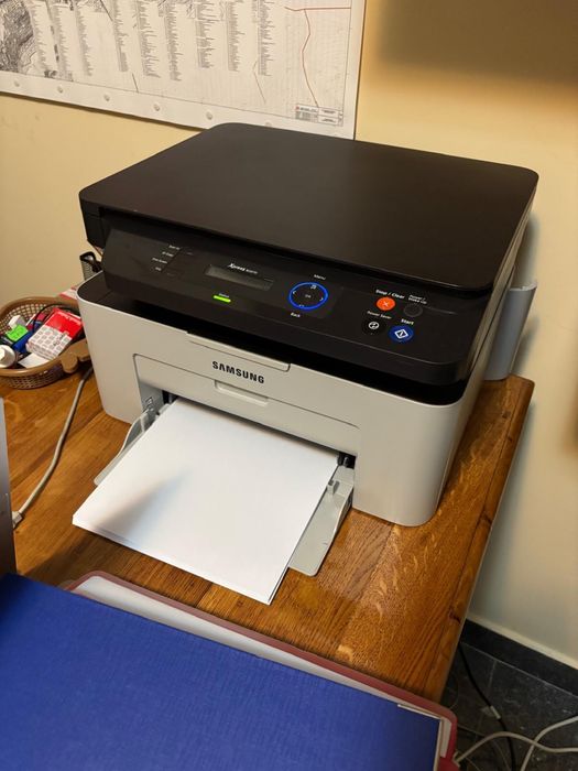 Vand imprimanta samsung