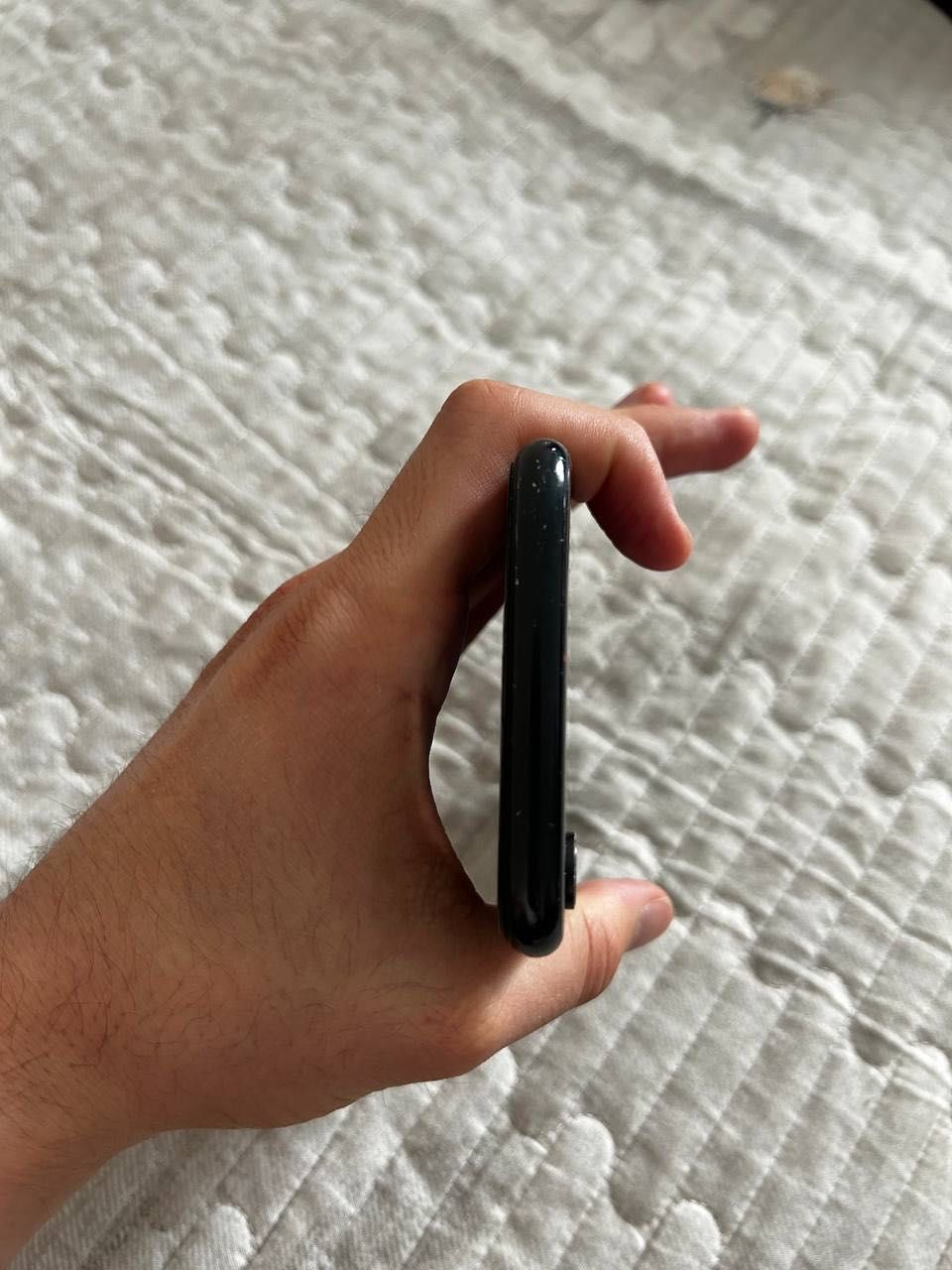 iPhone XR айфон xr