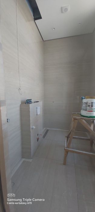 Кафел териш хизмати