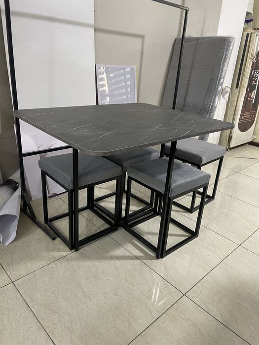 Мебель на заказ. Кровати, столы, шкафы