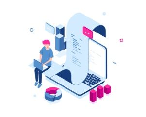 Настройка интернет