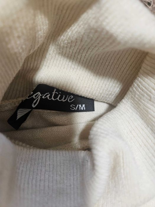 Дамско яке Pause Negative и блуза