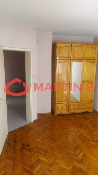 2-стаен в София-Редута площ 73 цена 229000