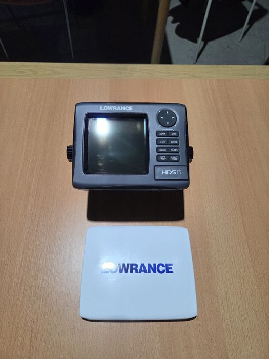 Сонар, Lowrance, сонда ,риболов,лодка