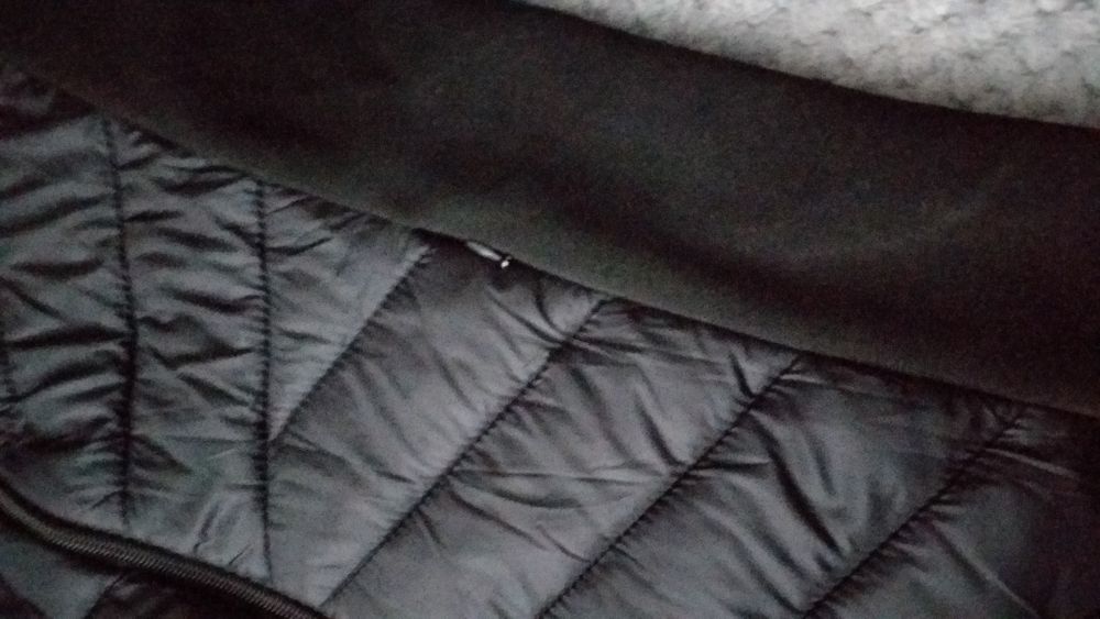 Яке , ново, S размер